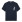 Tommy Hilfiger Ανδρική κοντομάνικη μπλούζα Back Logo Graphic Relaxed T-Shirt
